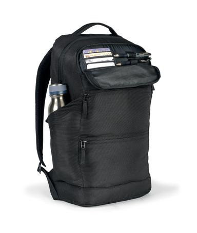 Roux Computer Backpack