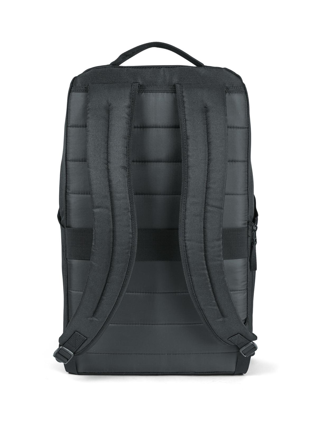 Roux Computer Backpack