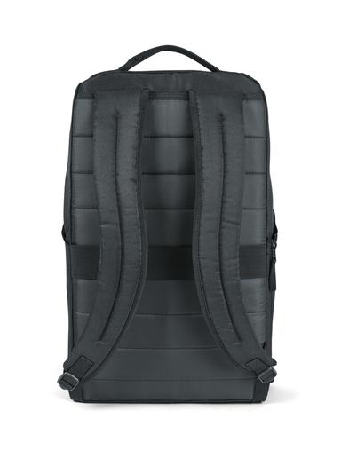 Roux Computer Backpack
