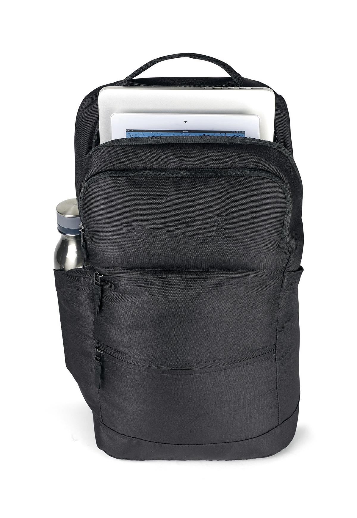 Roux Computer Backpack