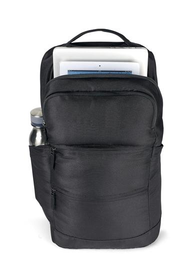 Roux Computer Backpack
