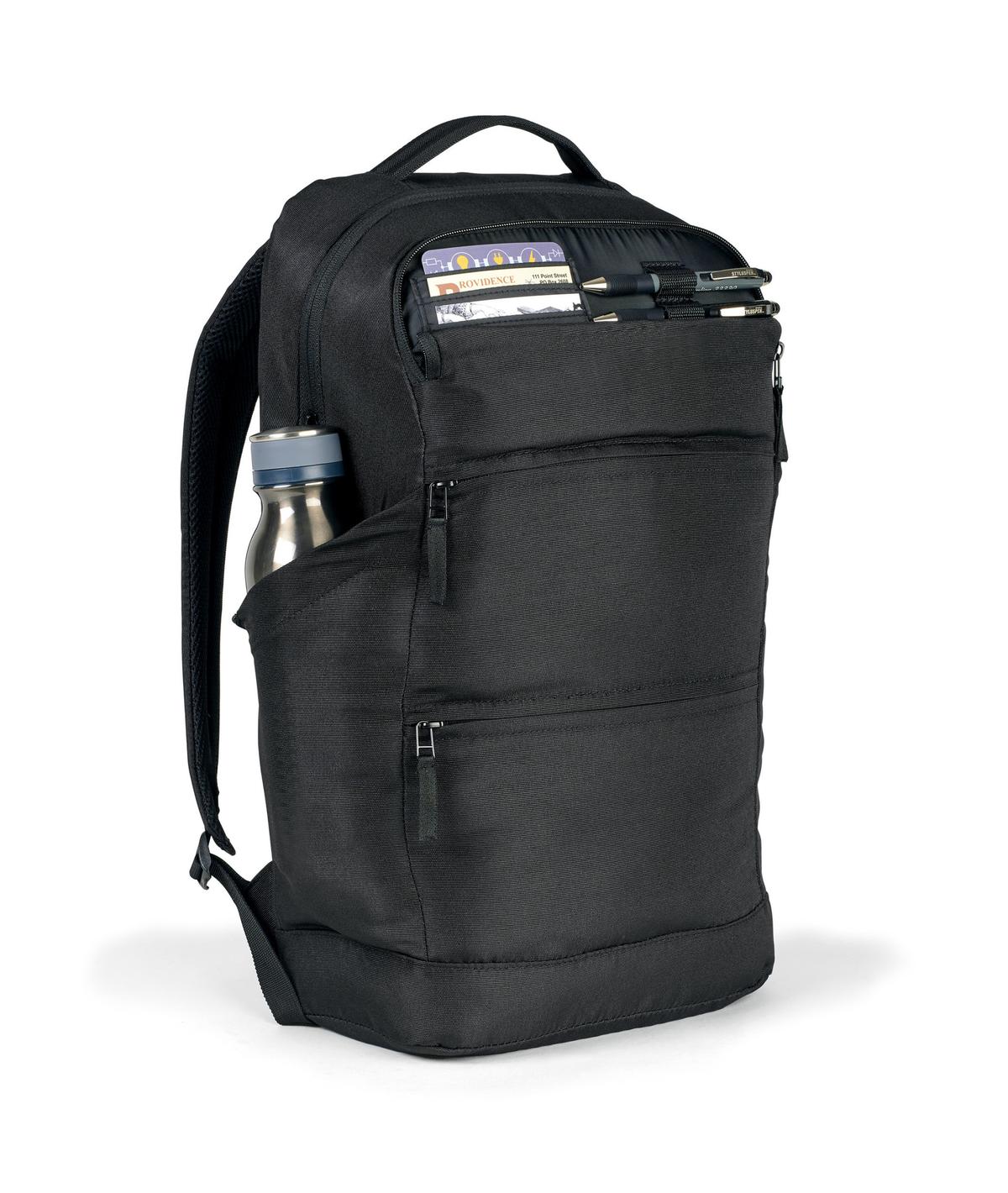 Roux Computer Backpack