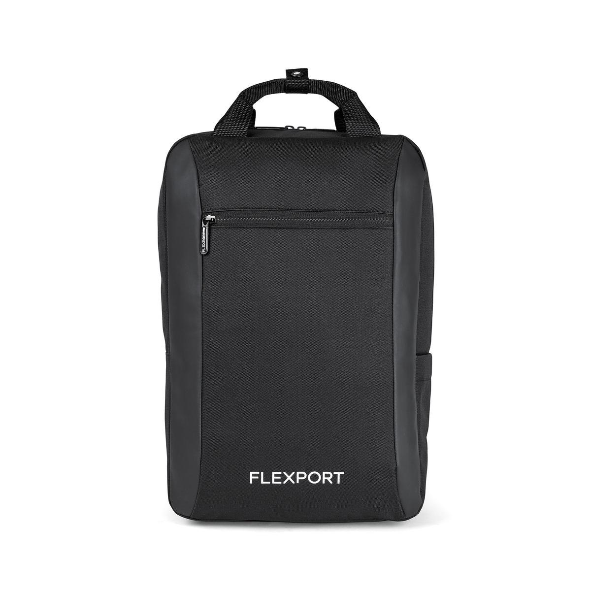 Blake Computer Backpack