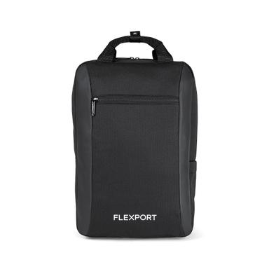 Blake Computer Backpack