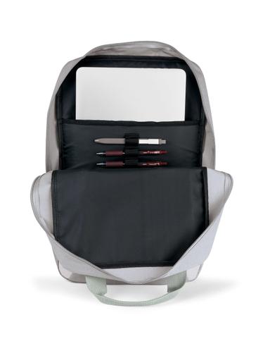 Blake Computer Backpack