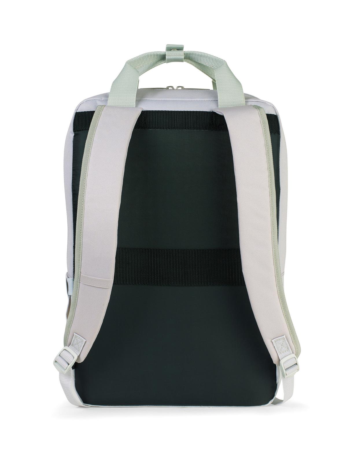 Blake Computer Backpack