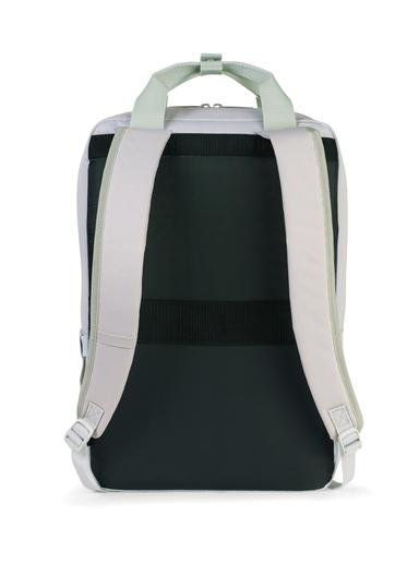 Blake Computer Backpack