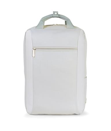 Blake Computer Backpack