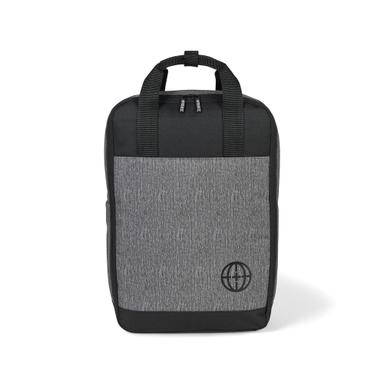 Logan Computer Backpack