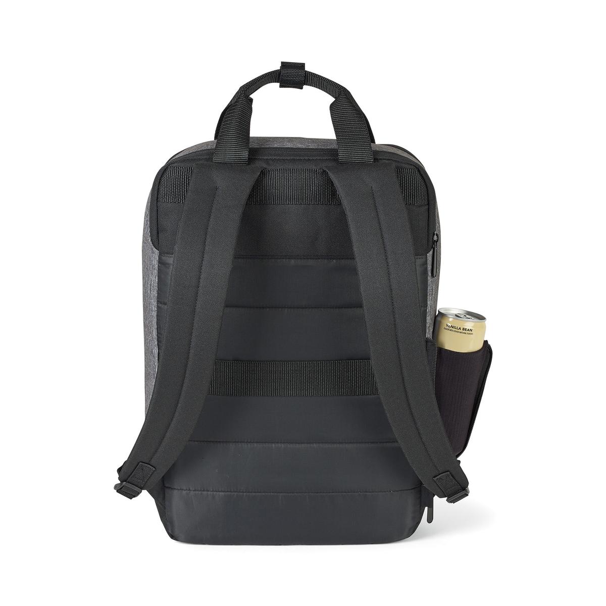 Logan Computer Backpack
