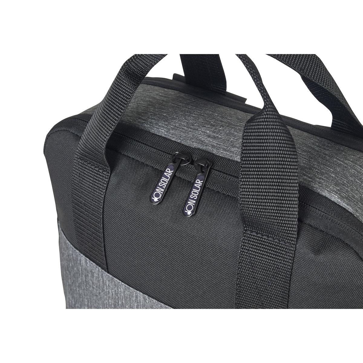 Logan Computer Backpack