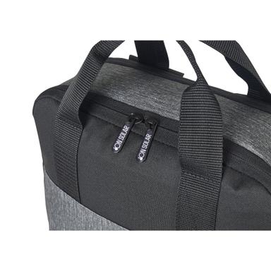 Logan Computer Backpack