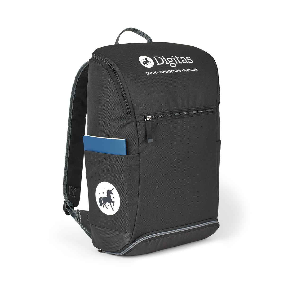 All Day Computer Backpack