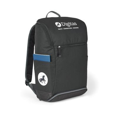 All Day Computer Backpack