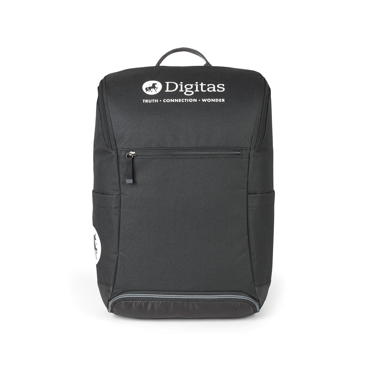 All Day Computer Backpack