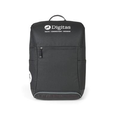 All Day Computer Backpack
