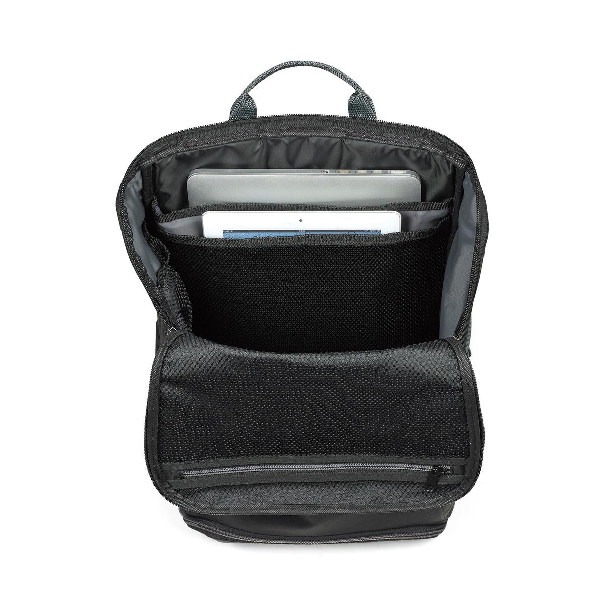 All Day Computer Backpack