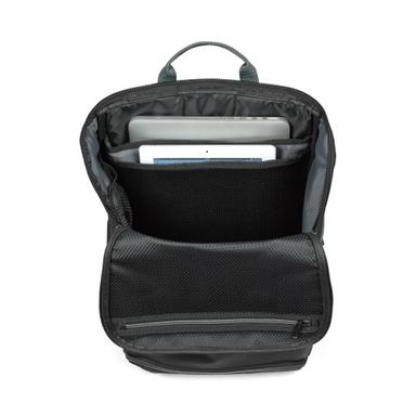 All Day Computer Backpack