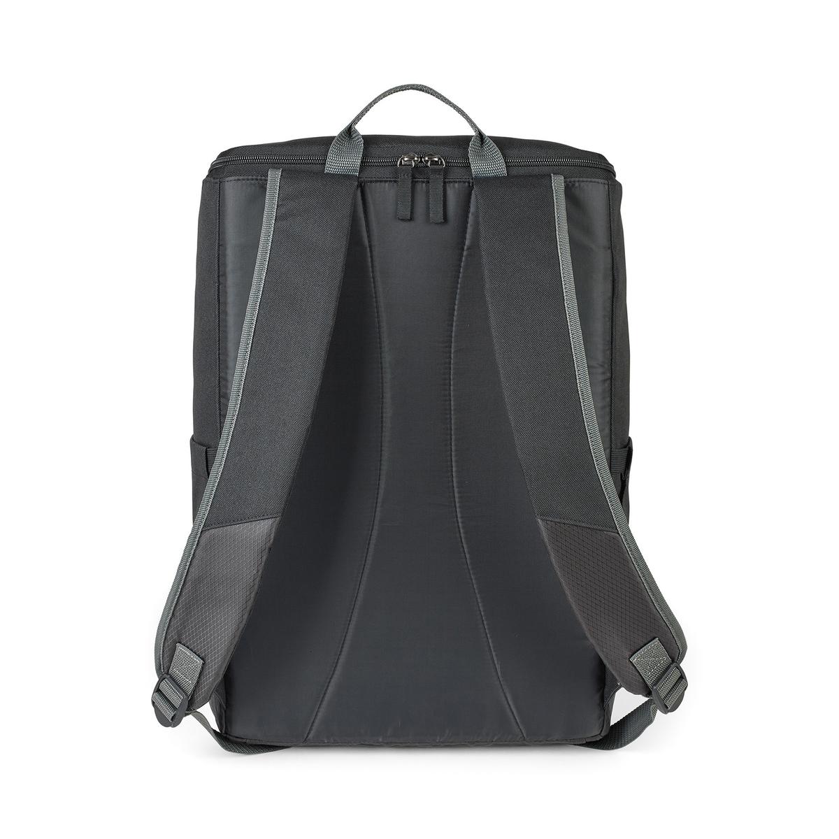 All Day Computer Backpack