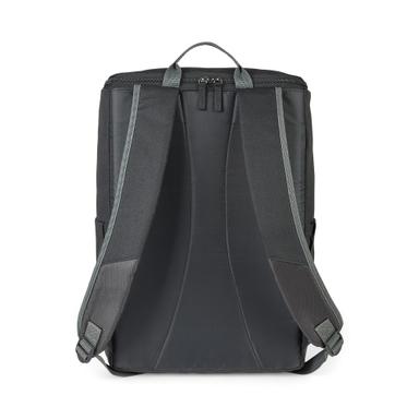 All Day Computer Backpack