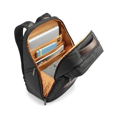 Samsonite Kombi Large Backpack