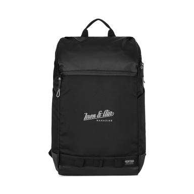 Heritage Supply Highline Computer Backpack