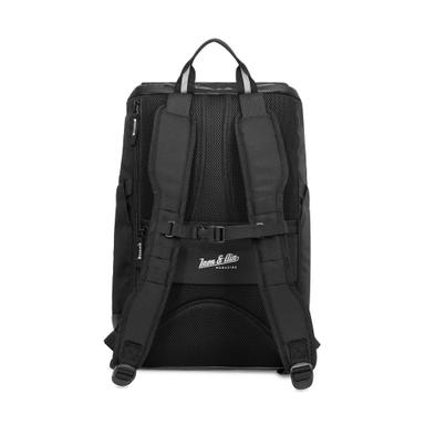 Heritage Supply Highline Computer Backpack