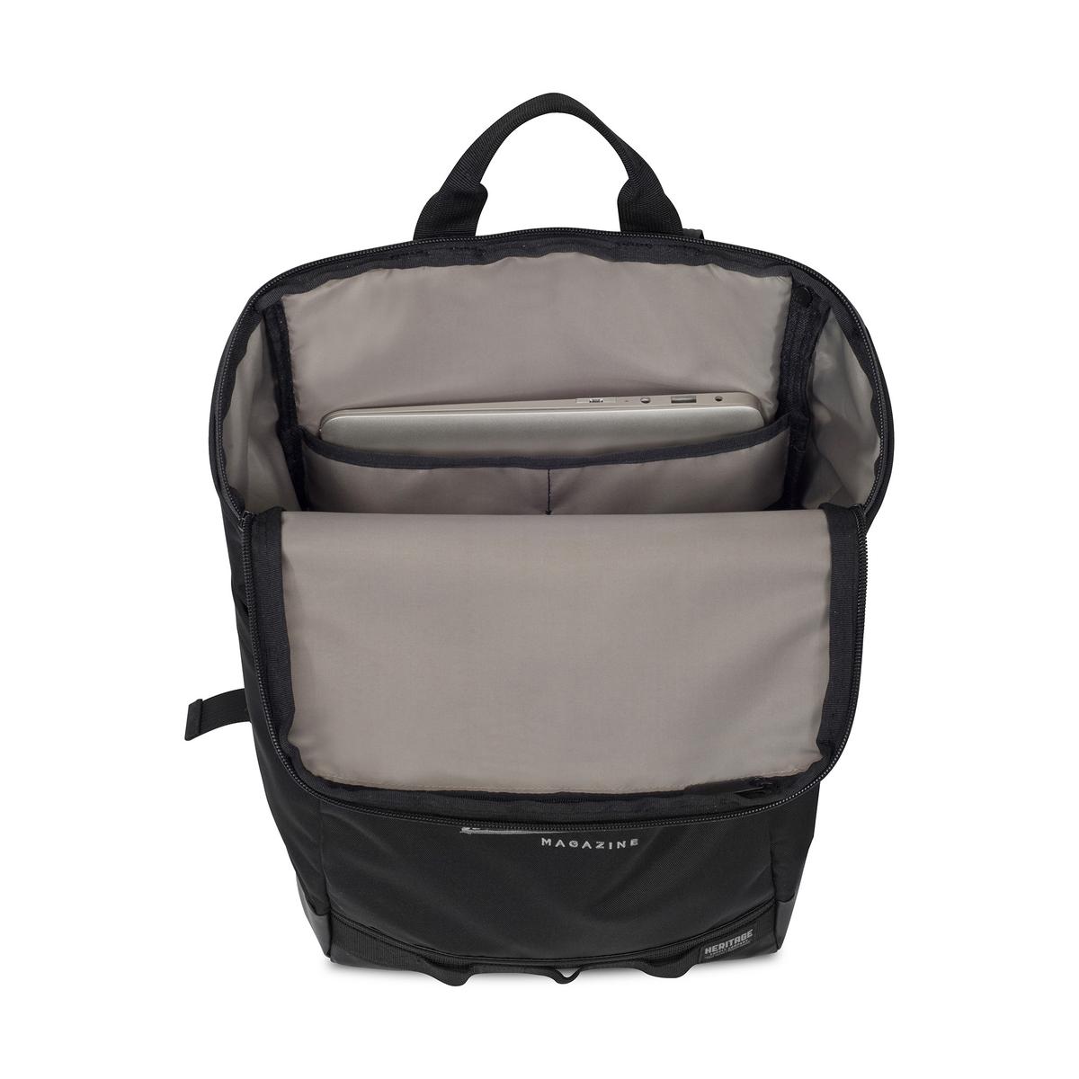 Heritage Supply Highline Computer Backpack