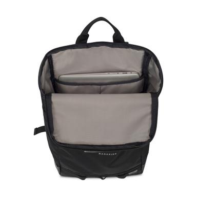 Heritage Supply Highline Computer Backpack
