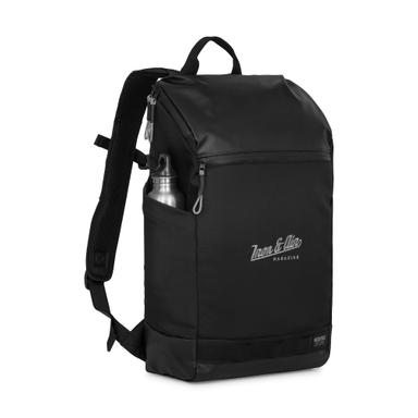 Heritage Supply Highline Computer Backpack