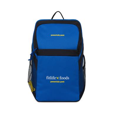 Sycamore Computer Backpack