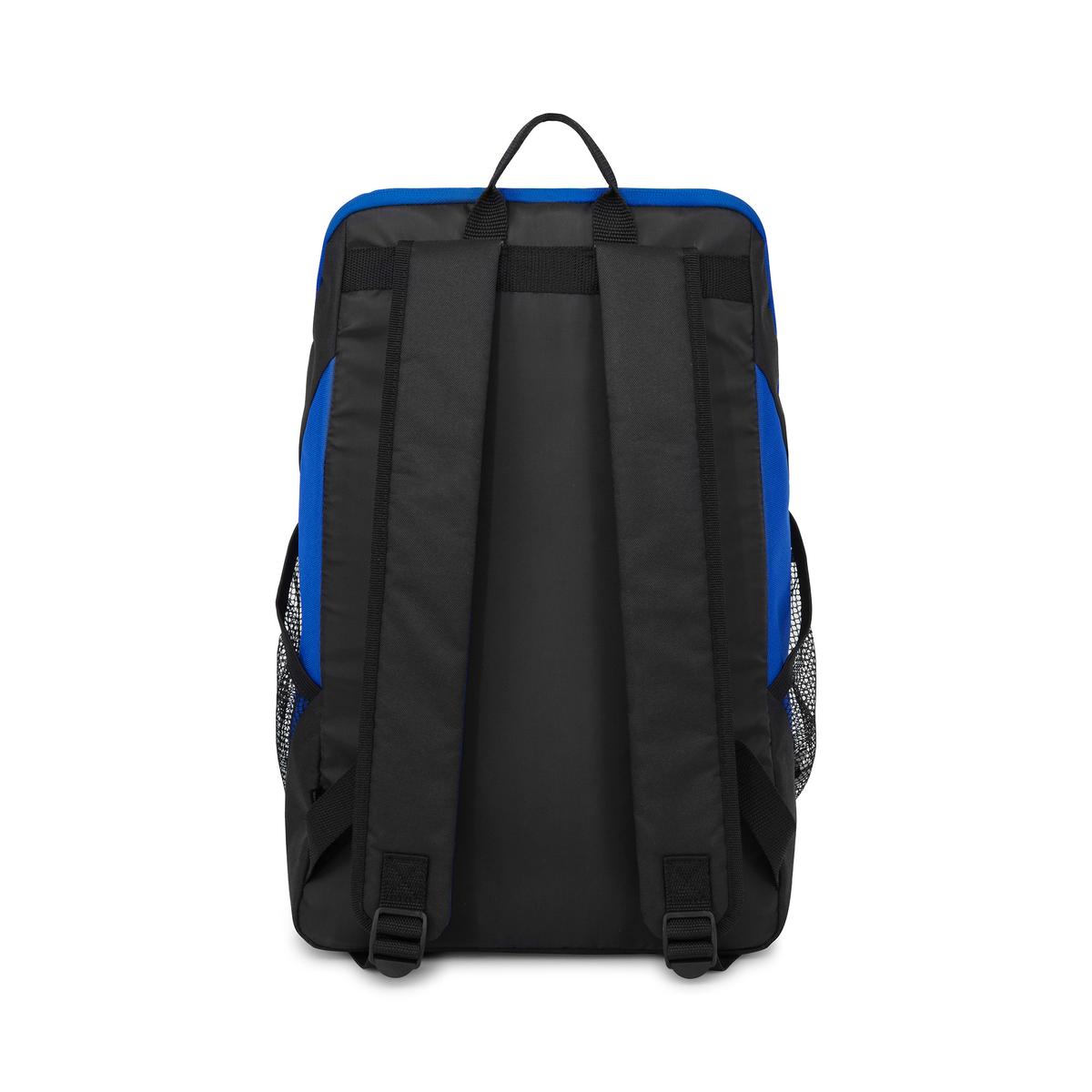 Sycamore Computer Backpack