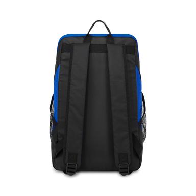 Sycamore Computer Backpack
