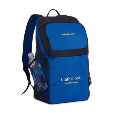 Sycamore Computer Backpack