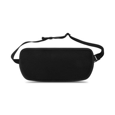 Safeguard Security Waist Belt