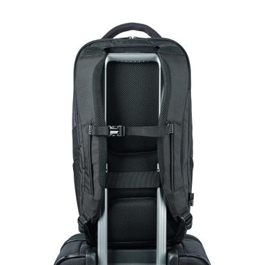 Life in Motion® Linked Charging Computer Backpack