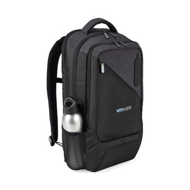 Life in Motion® Linked Charging Computer Backpack