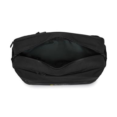 Jackson Slim Convertible Computer Portfolio