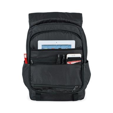 Samsonite Modern Utility Paracycle Computer Backpack