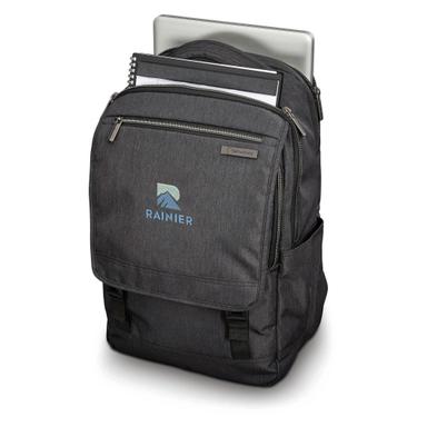 Samsonite Modern Utility Paracycle Computer Backpack