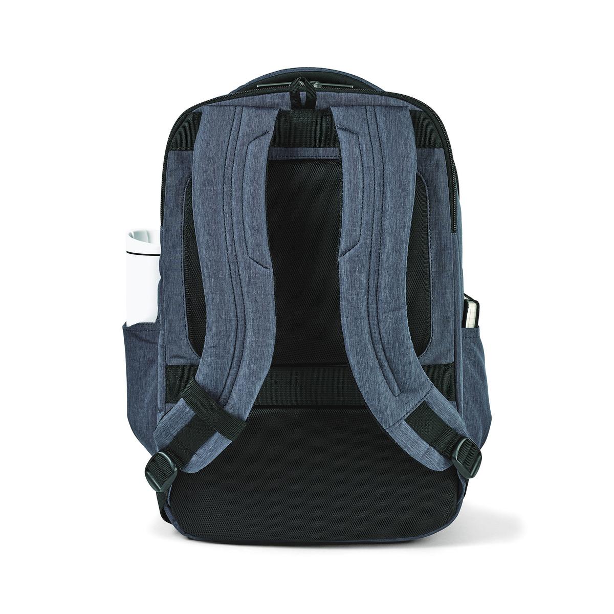 Samsonite Modern Utility Paracycle Computer Backpack