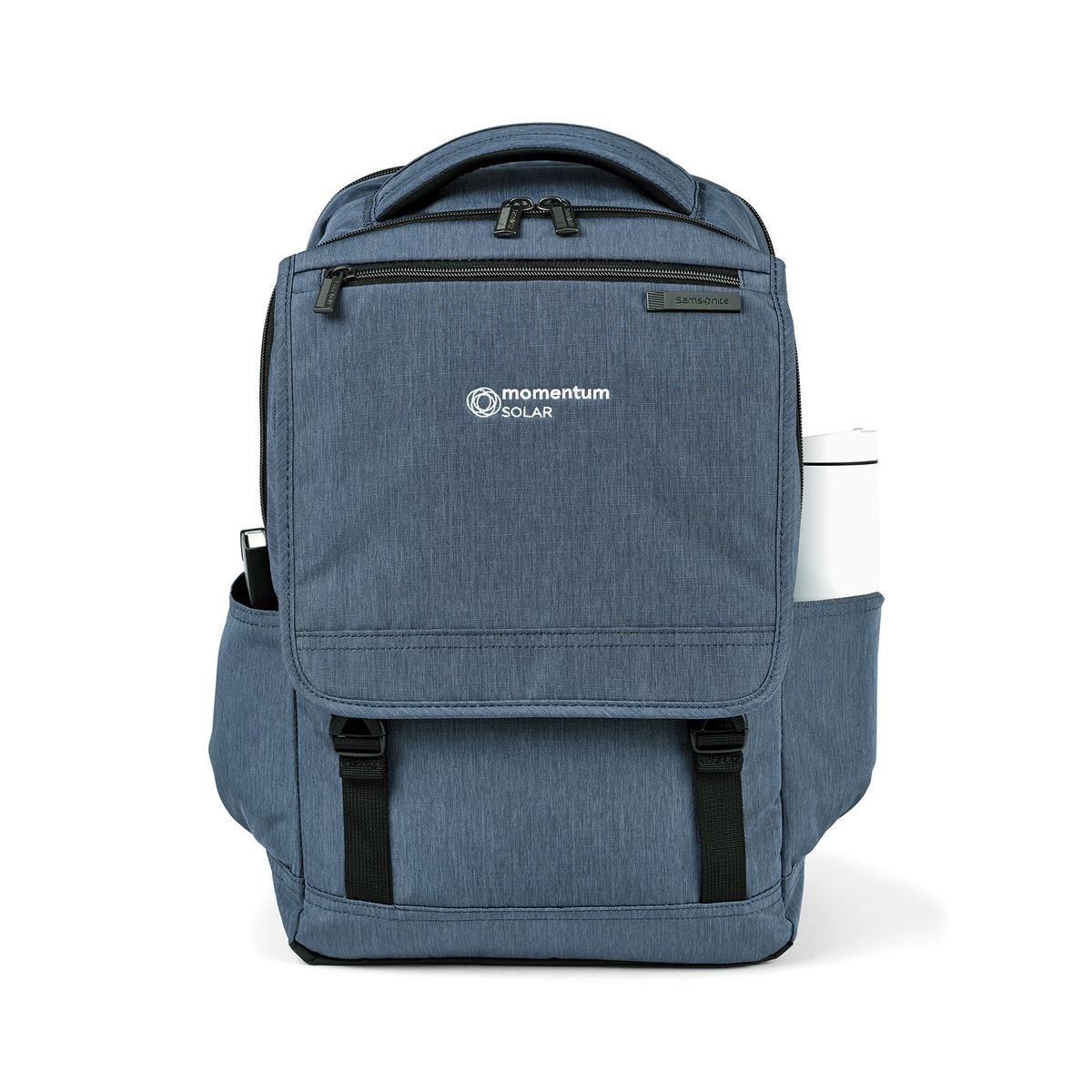 Samsonite Modern Utility Paracycle Computer Backpack