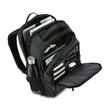 Samsonite Classic Business Perfect Fit Computer Backpack
