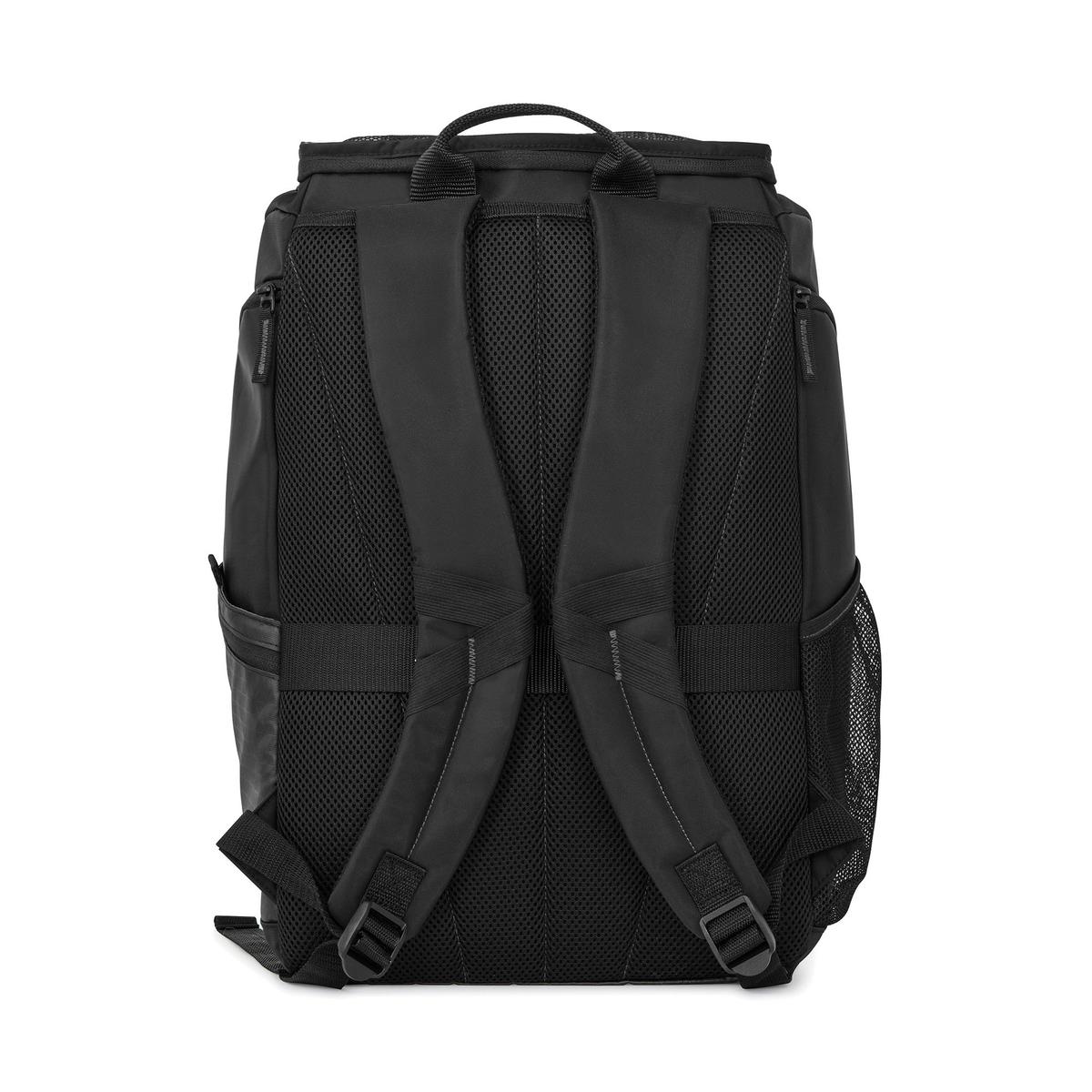 Reveal Computer Backpack