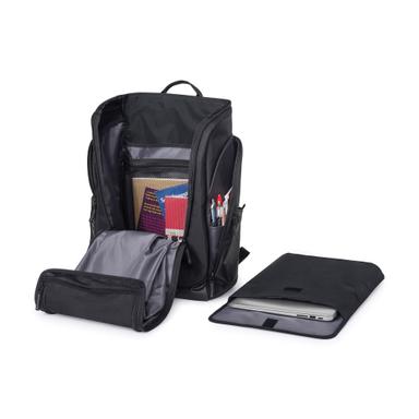 Reveal Computer Backpack