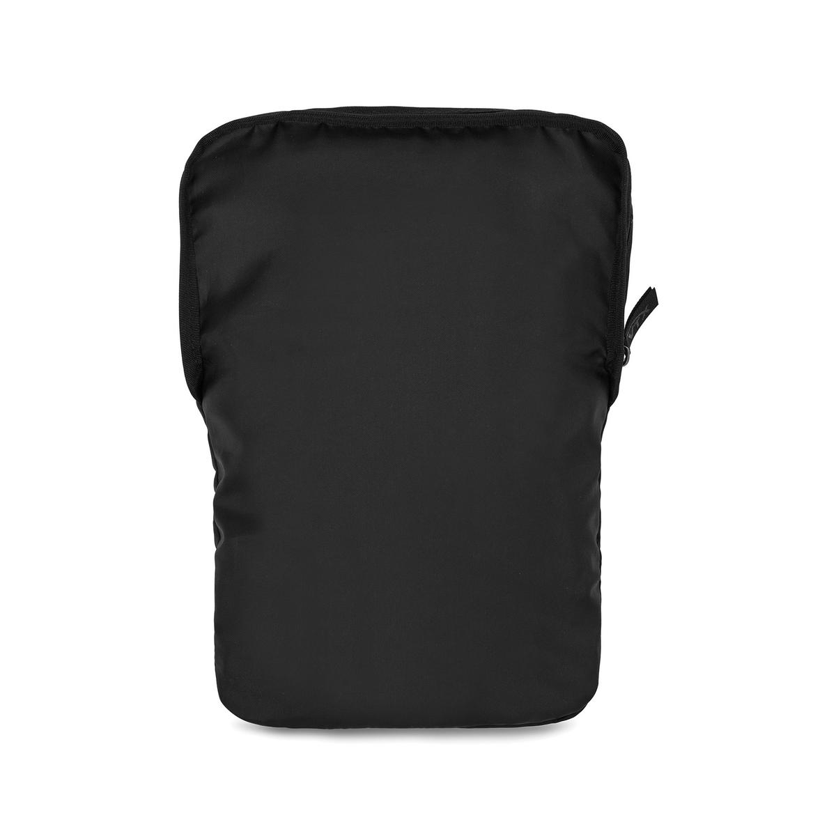 Vertex® Fusion Packable Backpack