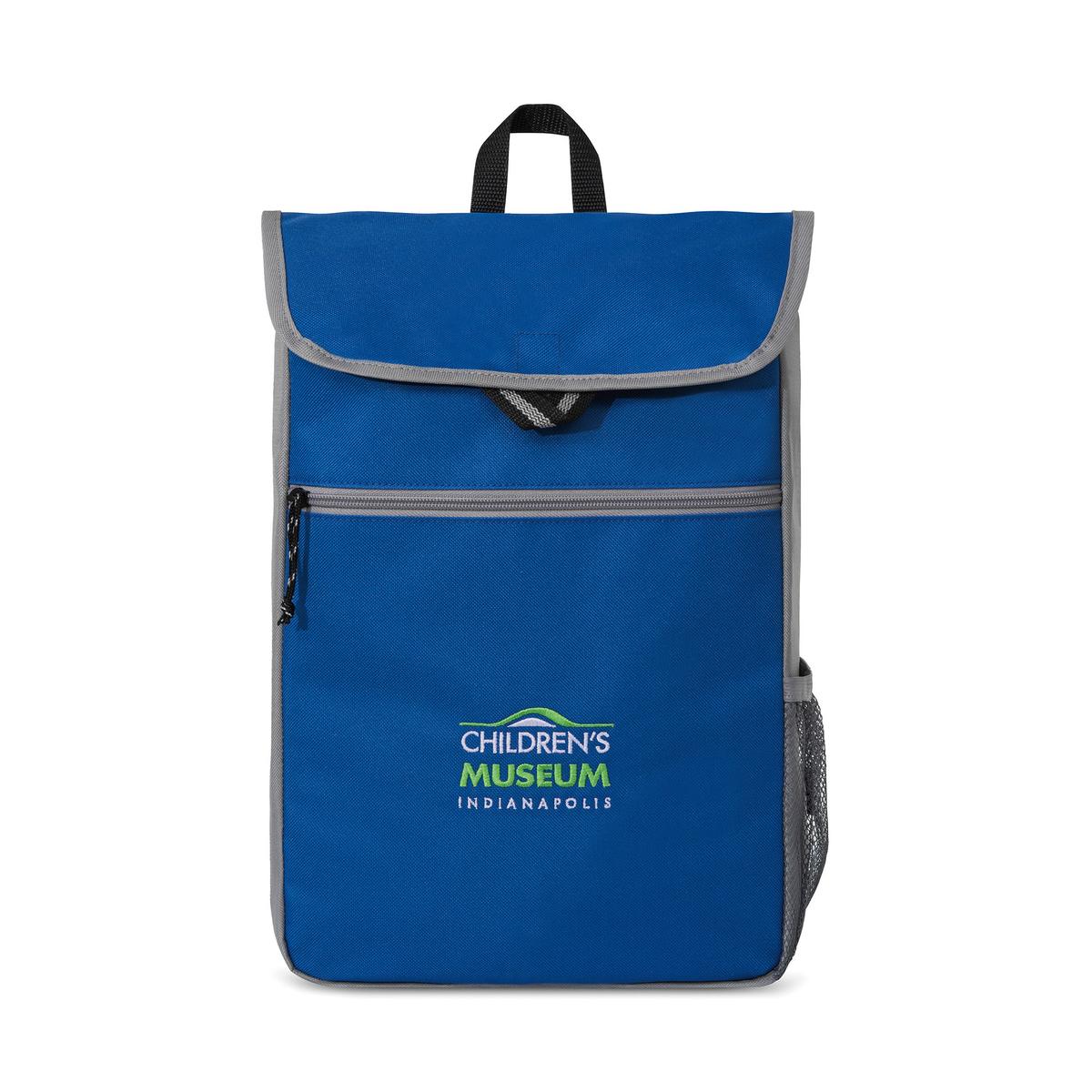 Hunter Backpack
