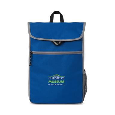 Hunter Backpack