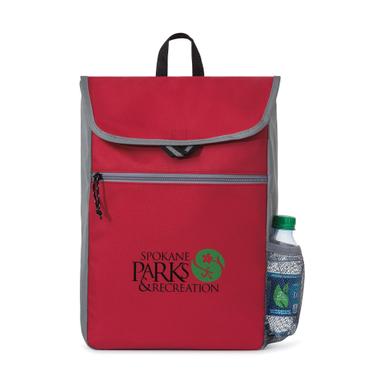 Hunter Backpack