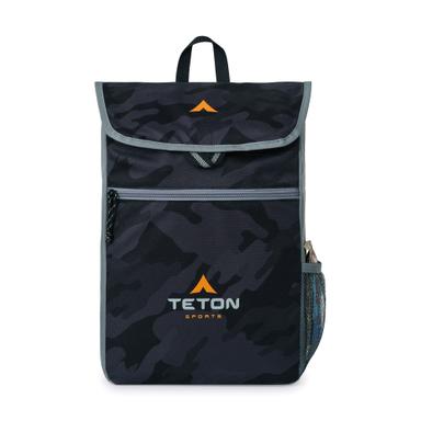 Hunter Backpack
